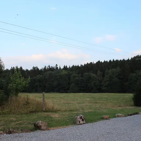 Herrlicher Harz Suites